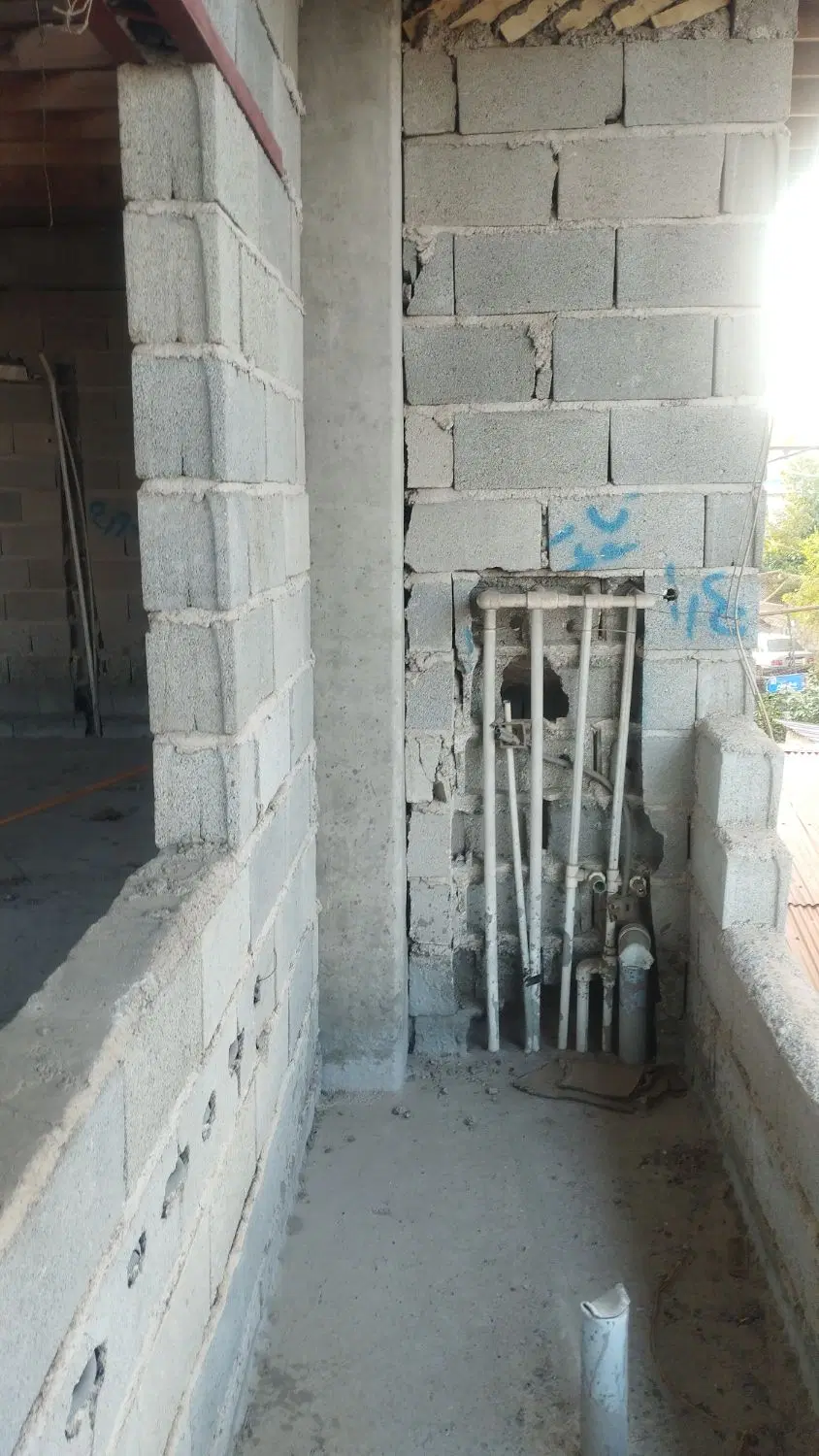 تصویر املاک 108578