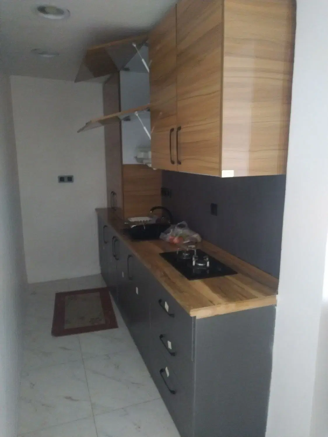 تصویر املاک 86754