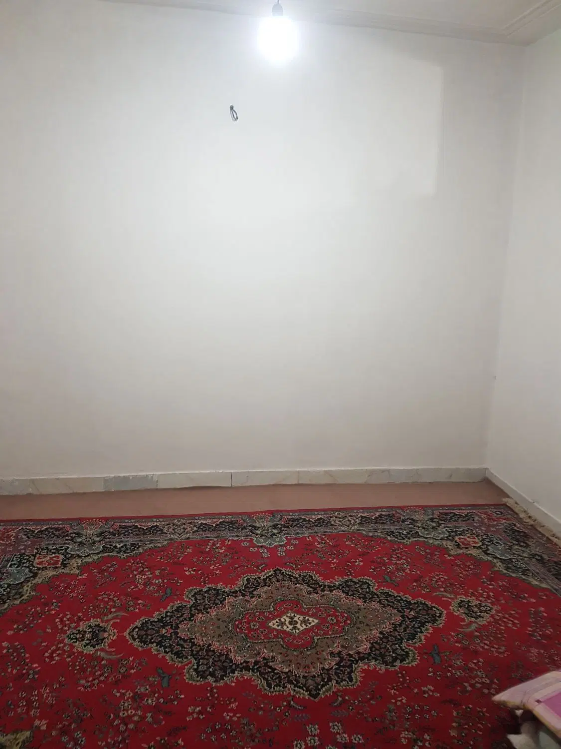 تصویر املاک 48381