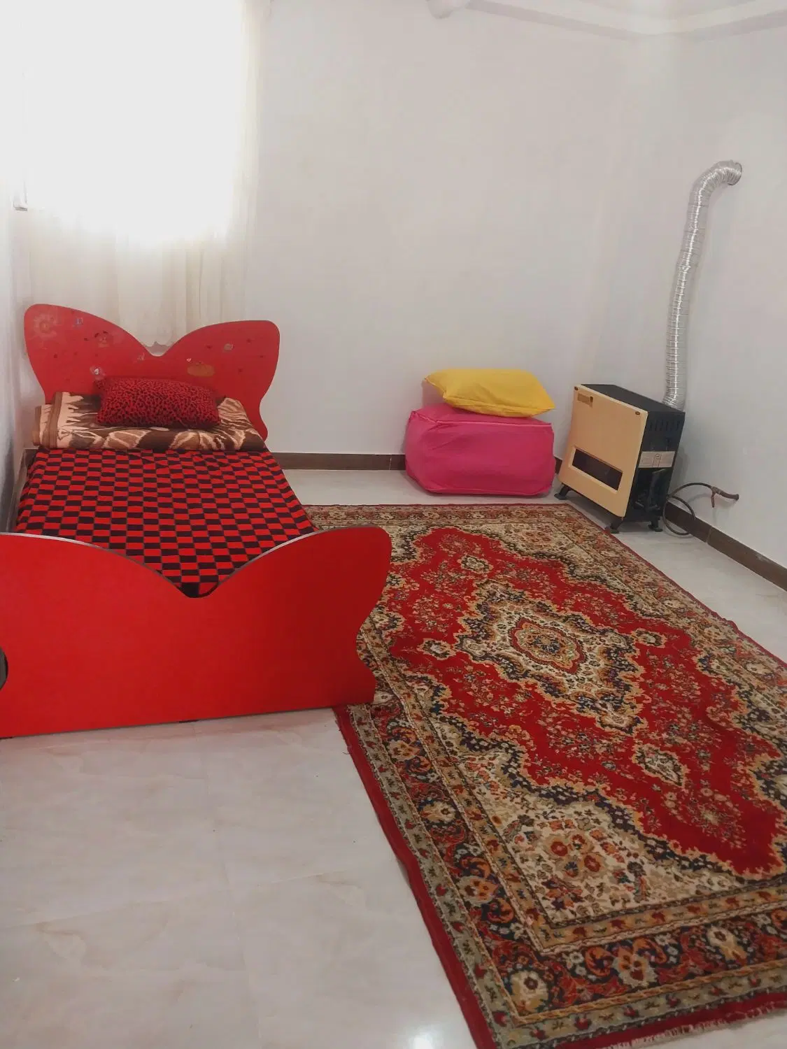 تصویر املاک 132966