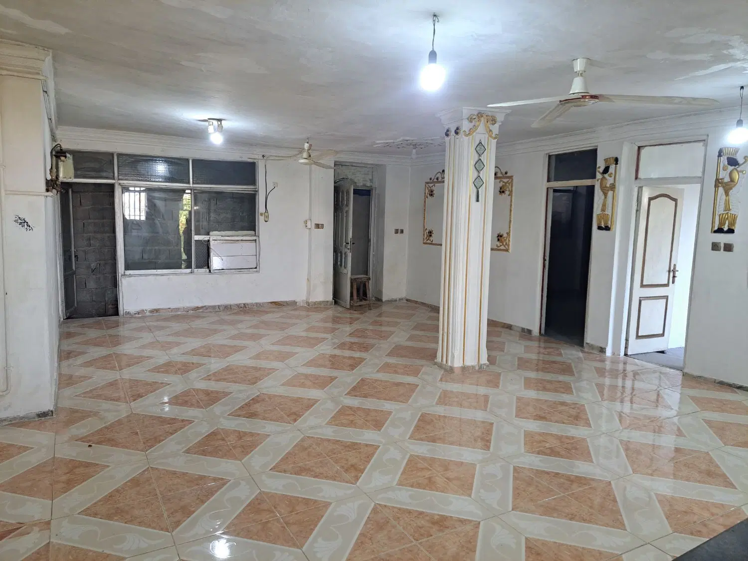 تصویر املاک 117784