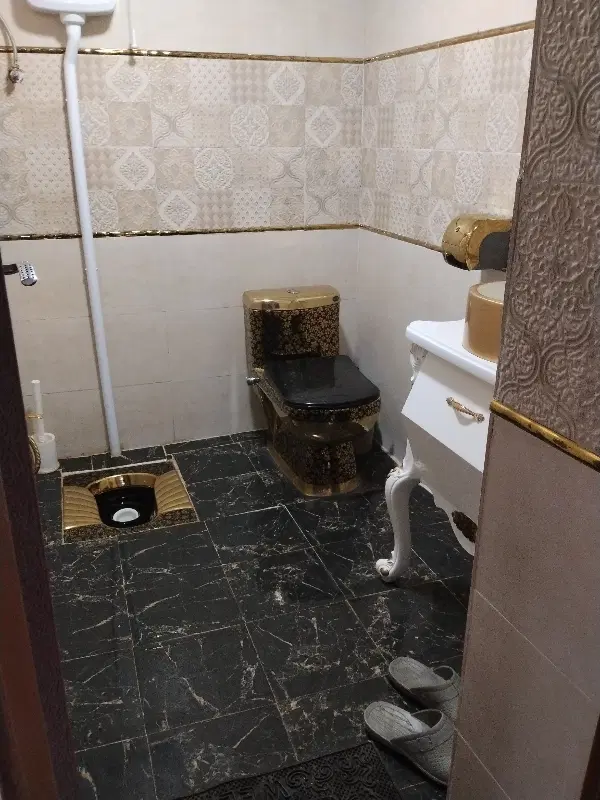 تصویر املاک 116505