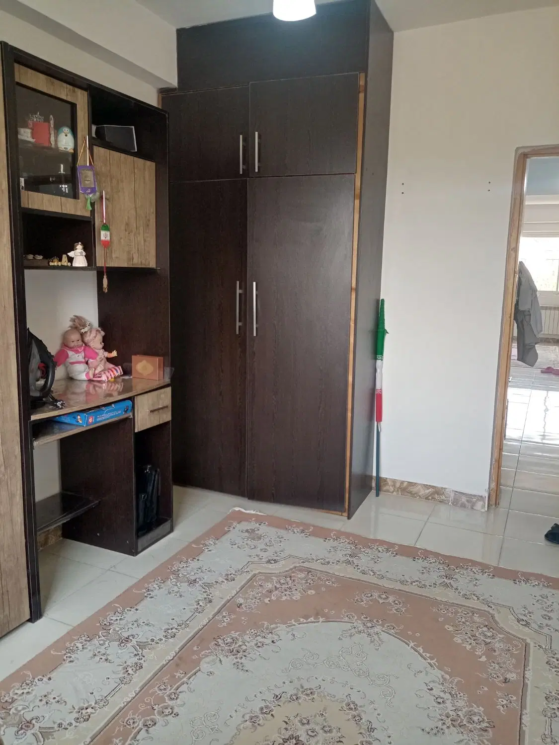 تصویر املاک 97965