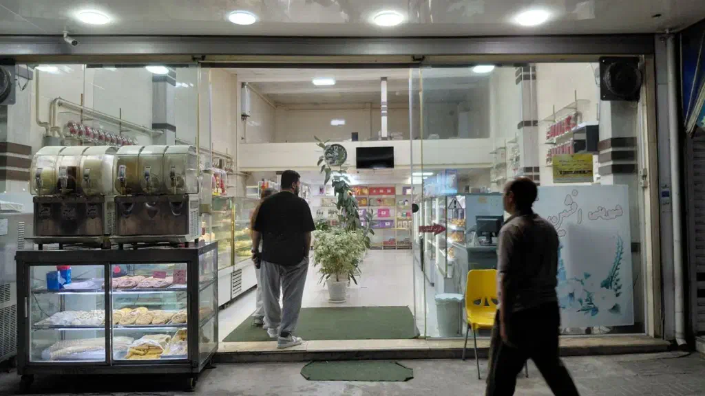 تصویر املاک 137270