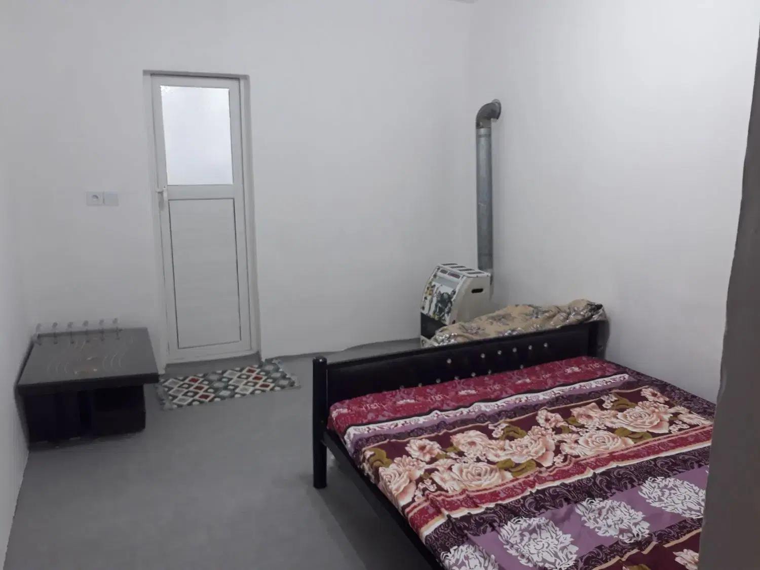 تصویر املاک 95086