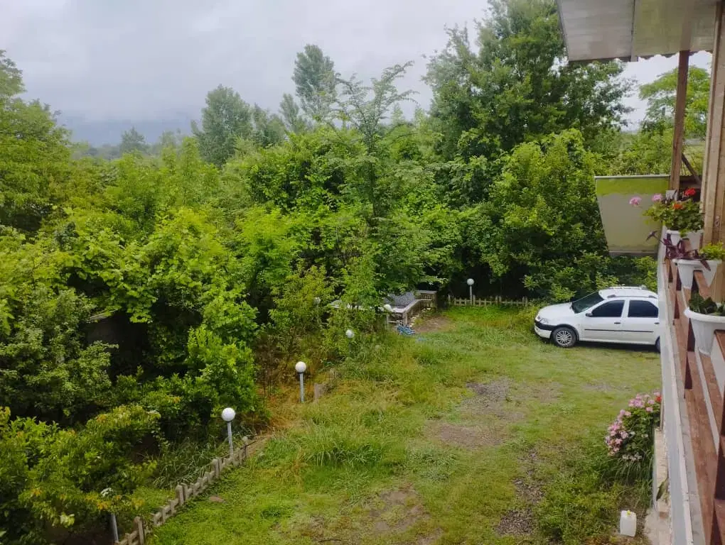تصویر املاک 66555