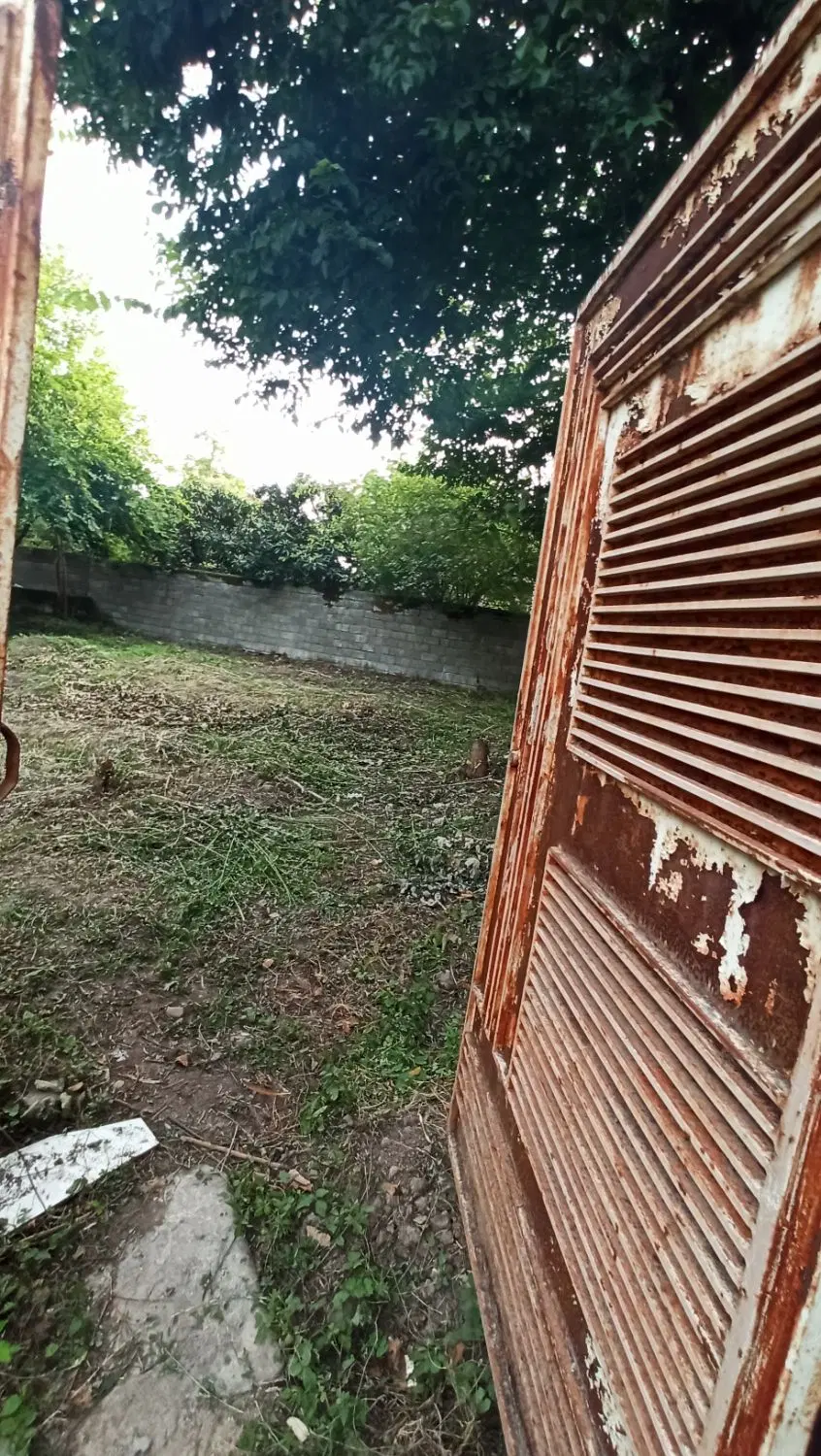 تصویر املاک 100267
