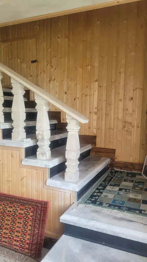 تصویر املاک 98997