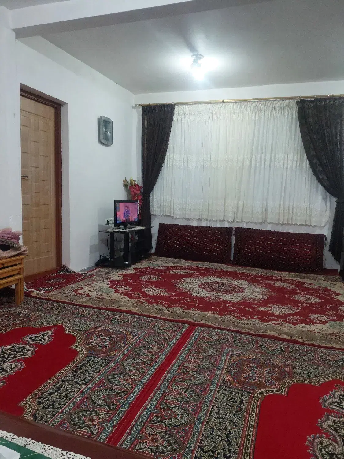 تصویر املاک 60903