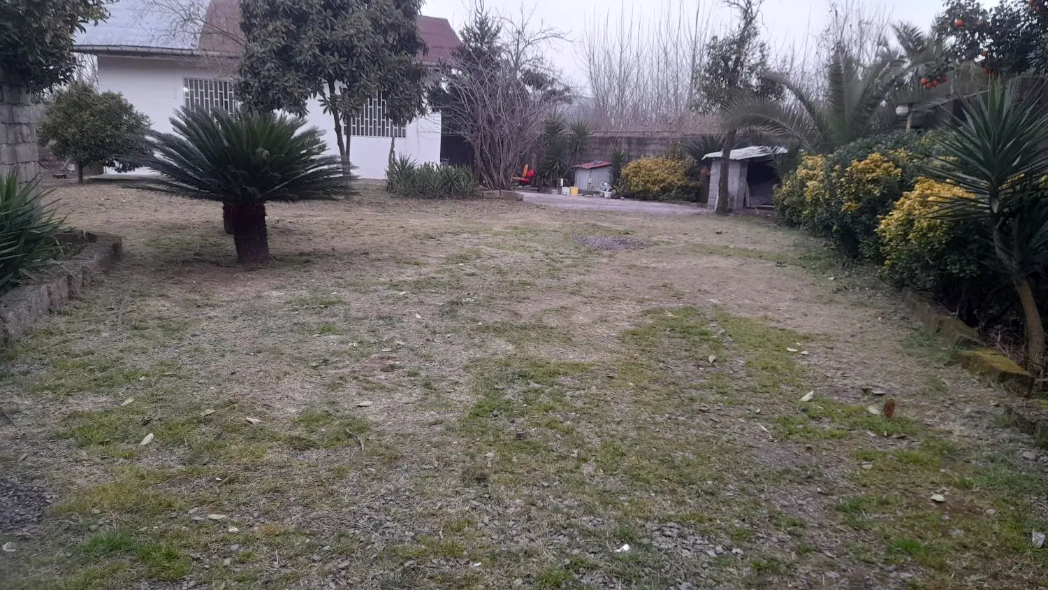 تصویر املاک 44688