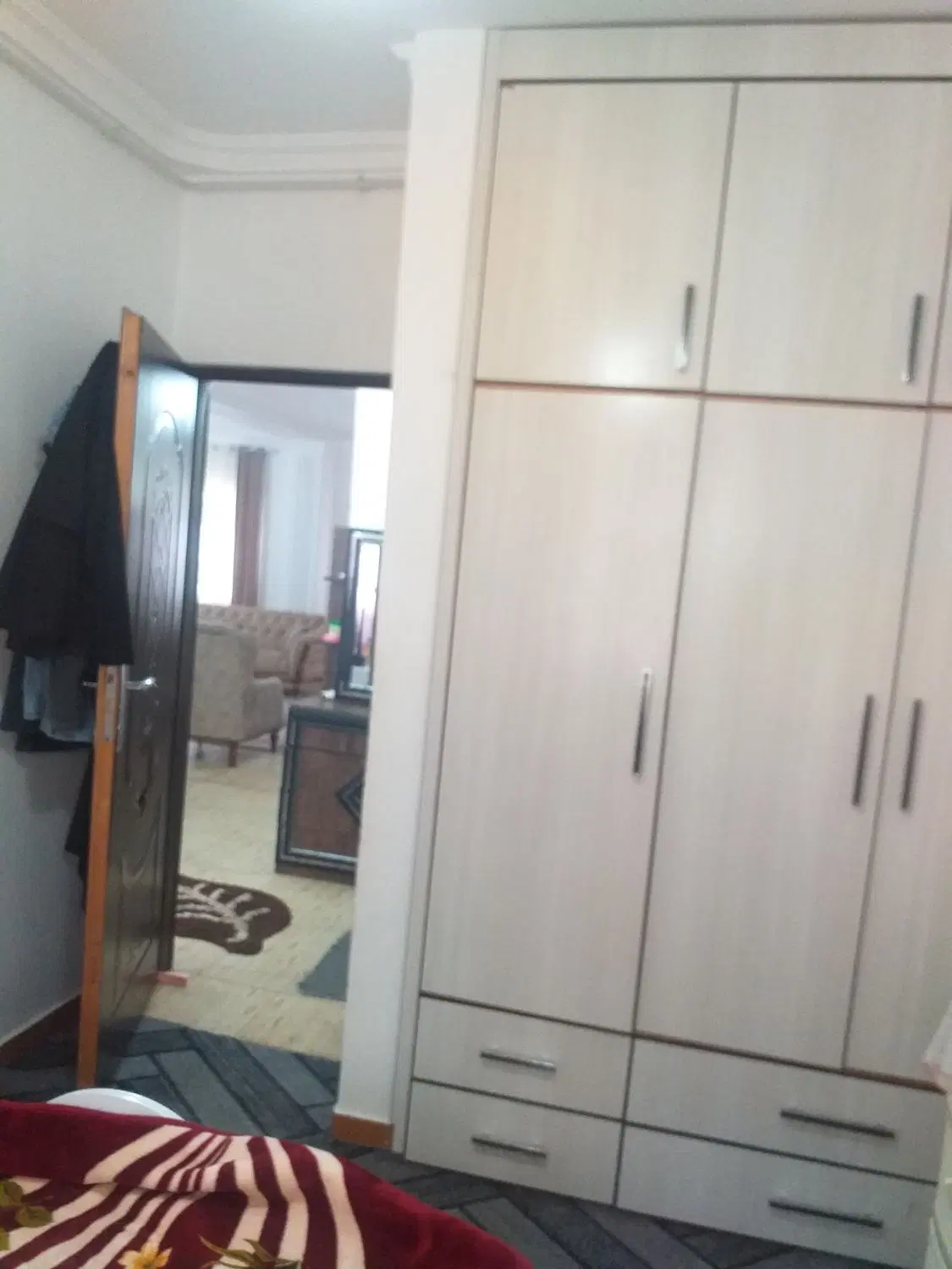 تصویر املاک 132292