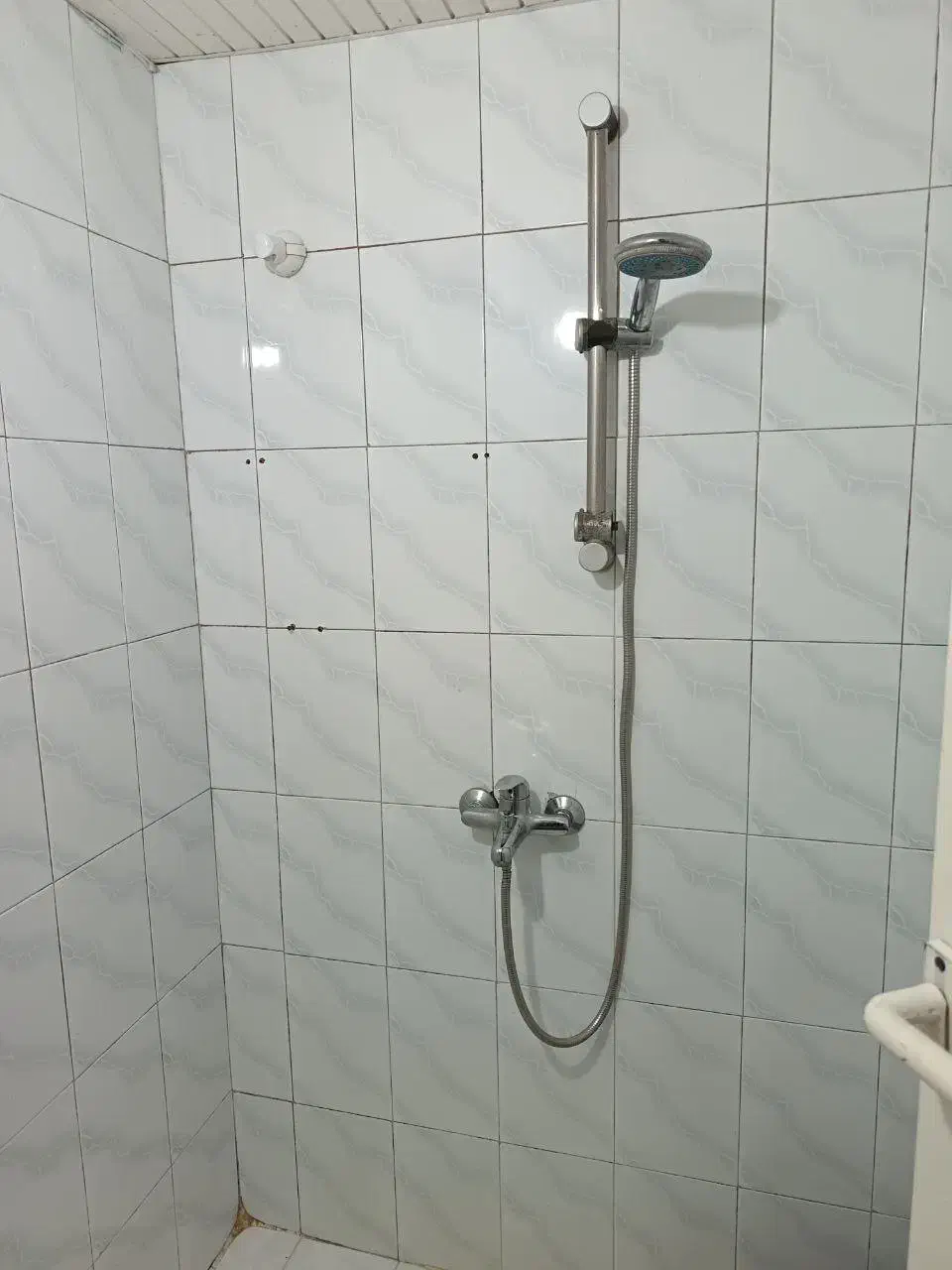 تصویر املاک 32477