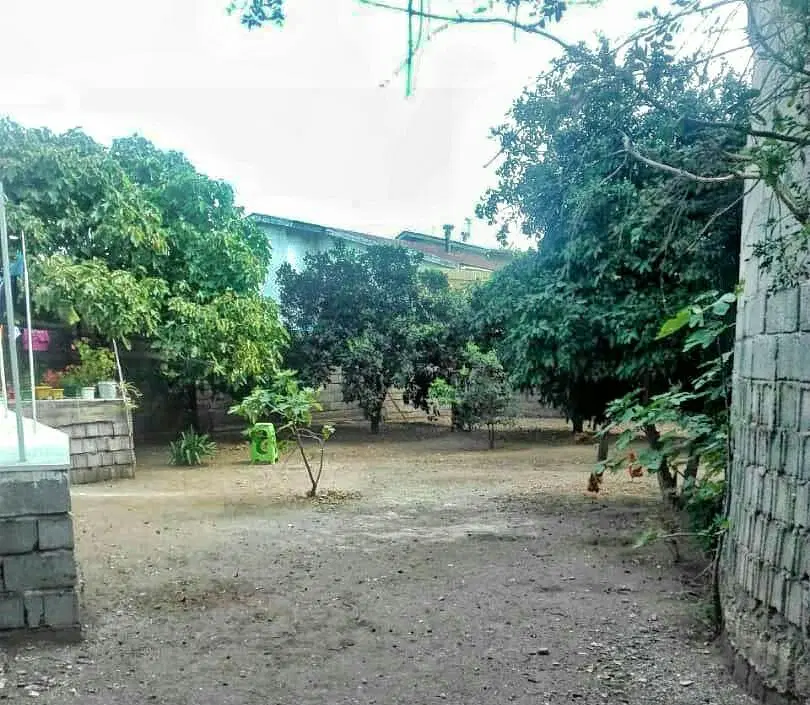 تصویر املاک 72115