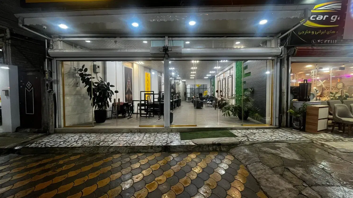 تصویر املاک 87186