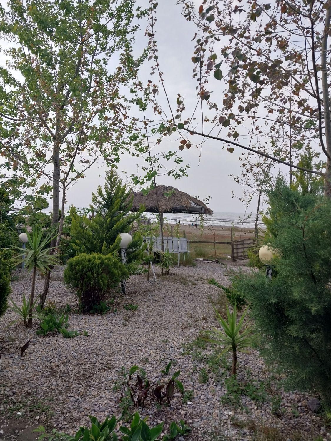 تصویر املاک 44207