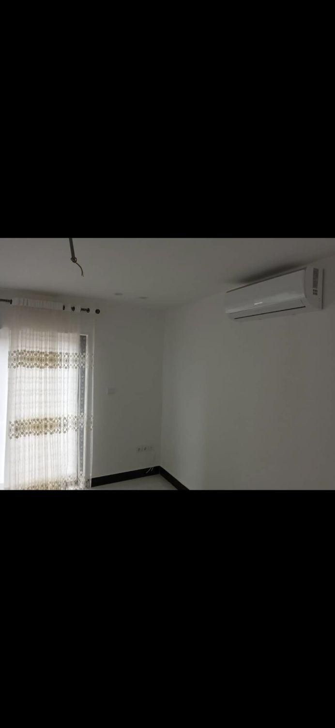 تصویر املاک 82904