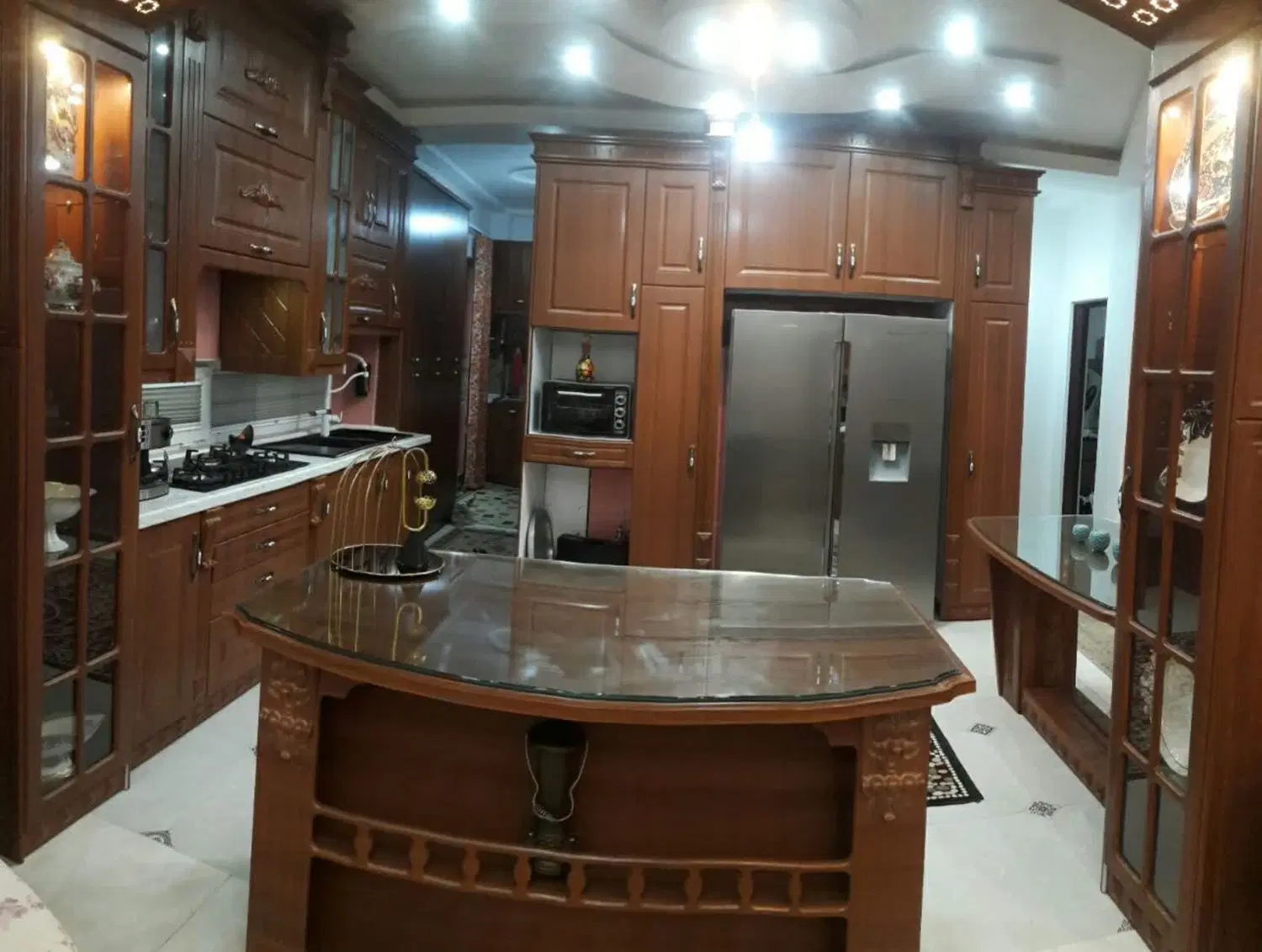 تصویر املاک 62031