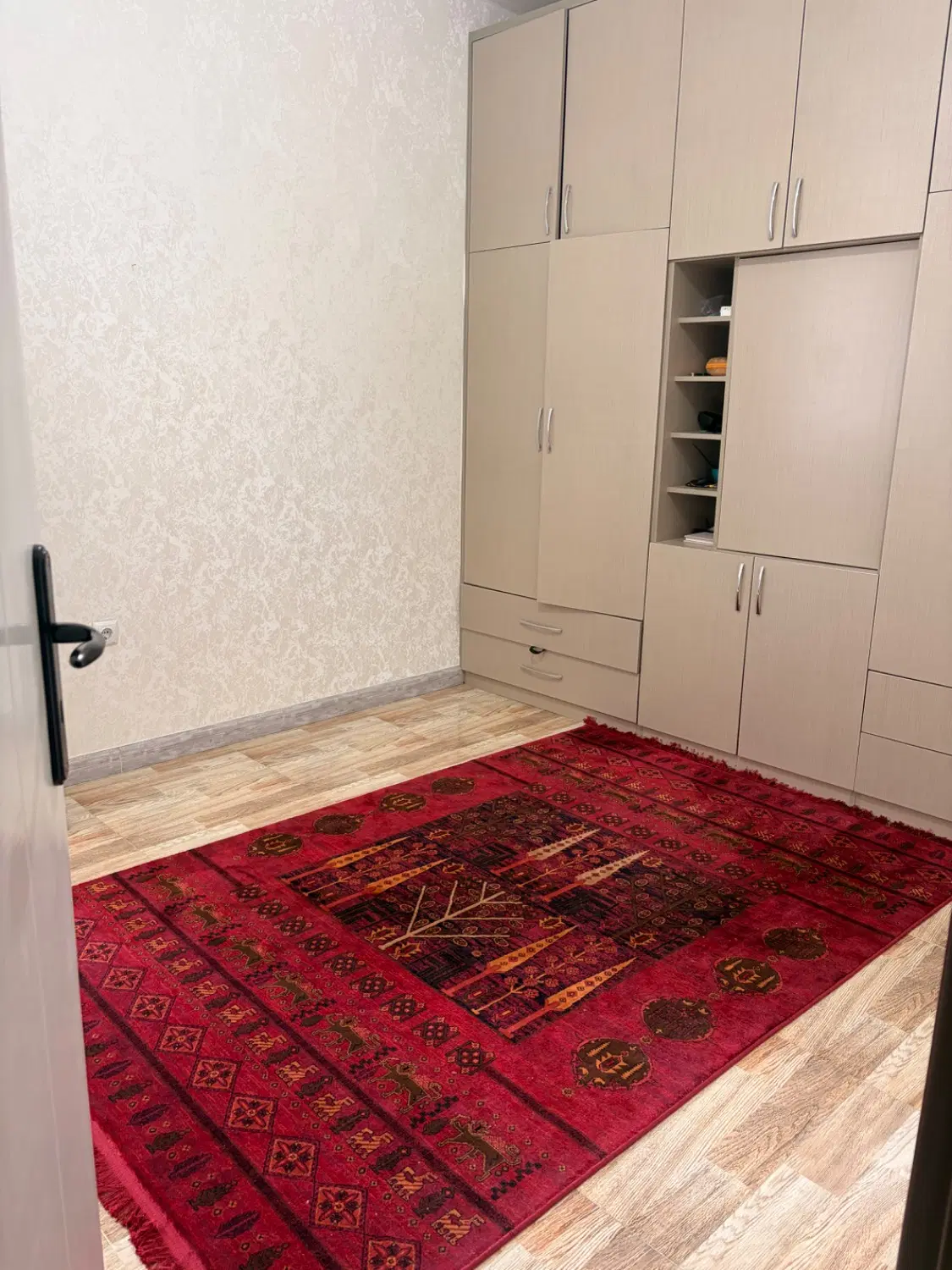 تصویر املاک 117221