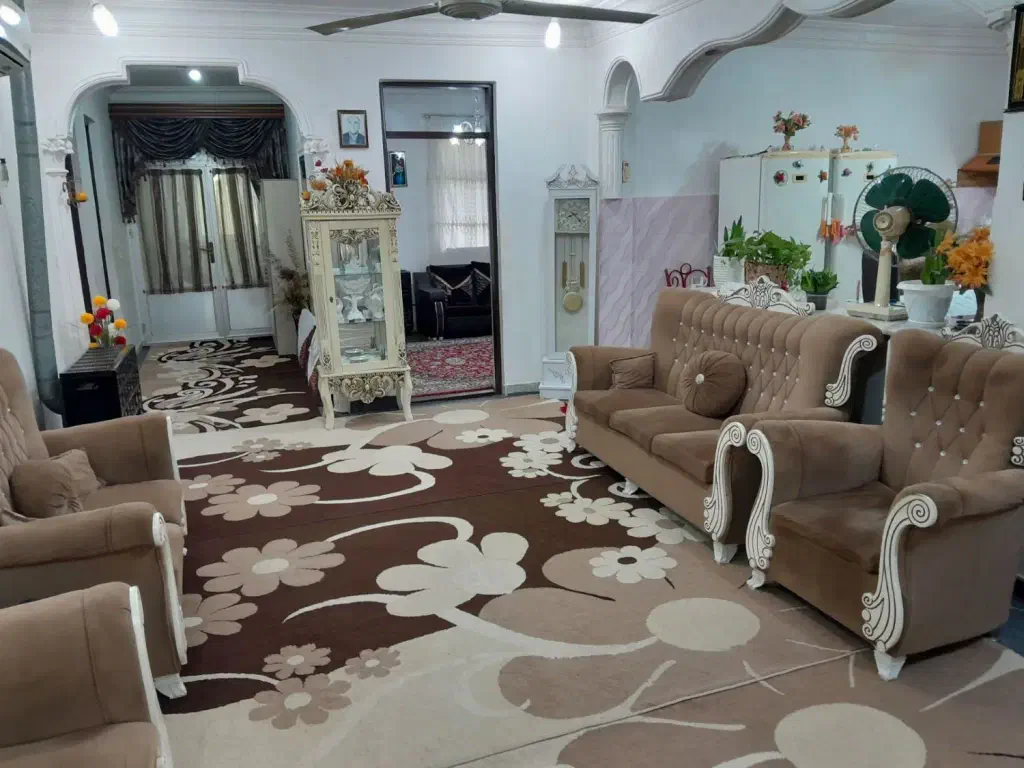 تصویر املاک 137895