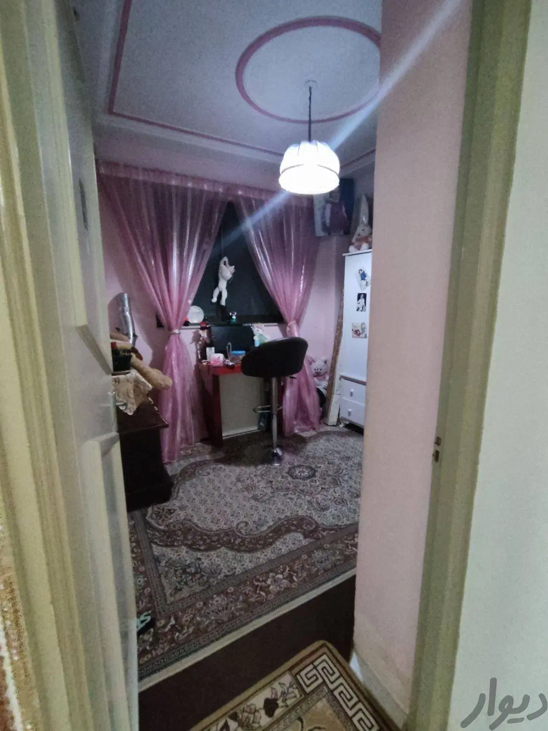 تصویر املاک 142637