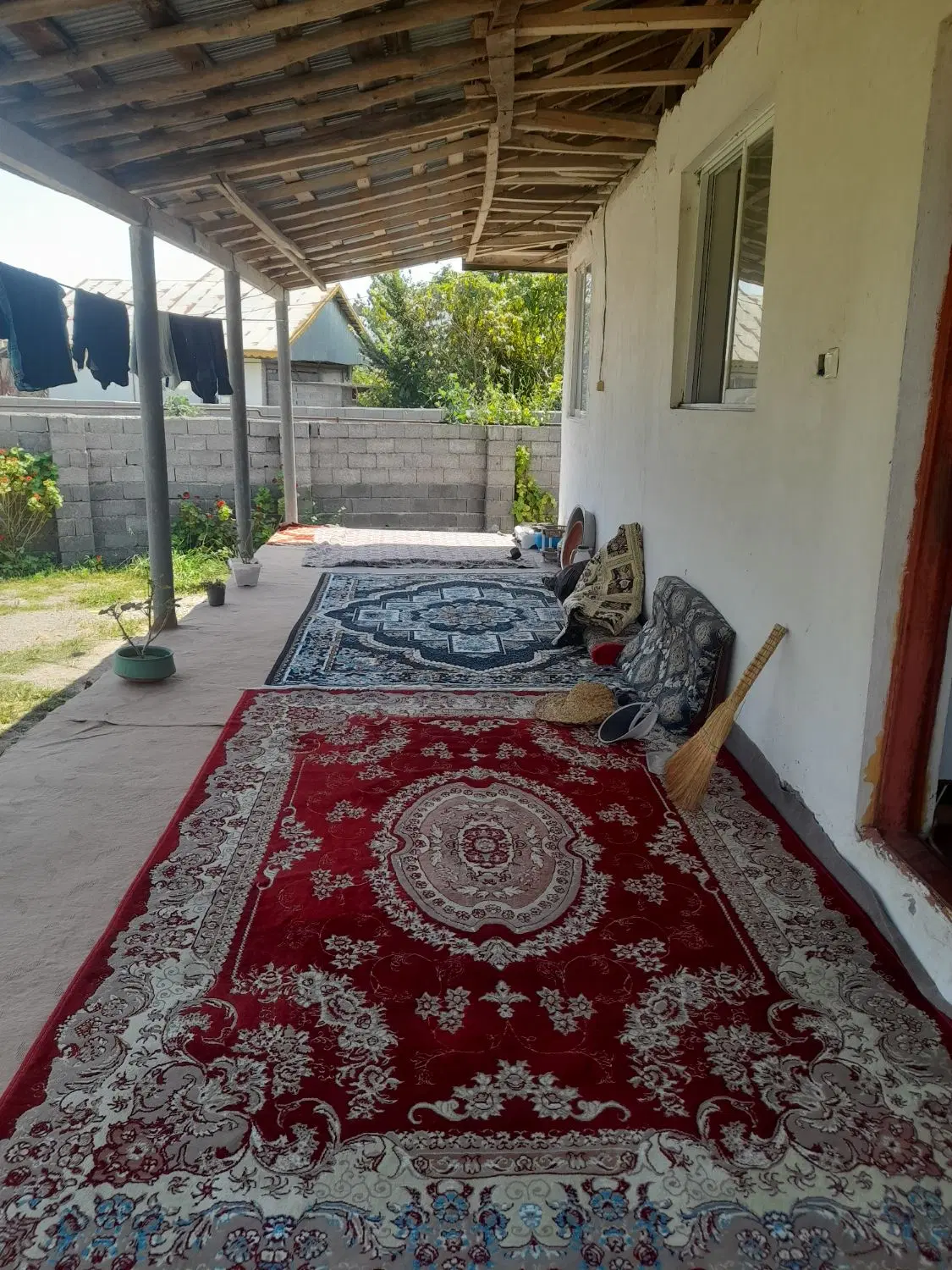 تصویر املاک 112766