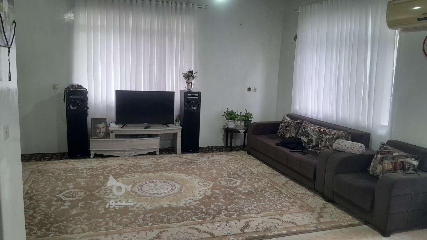 تصویر املاک 134911