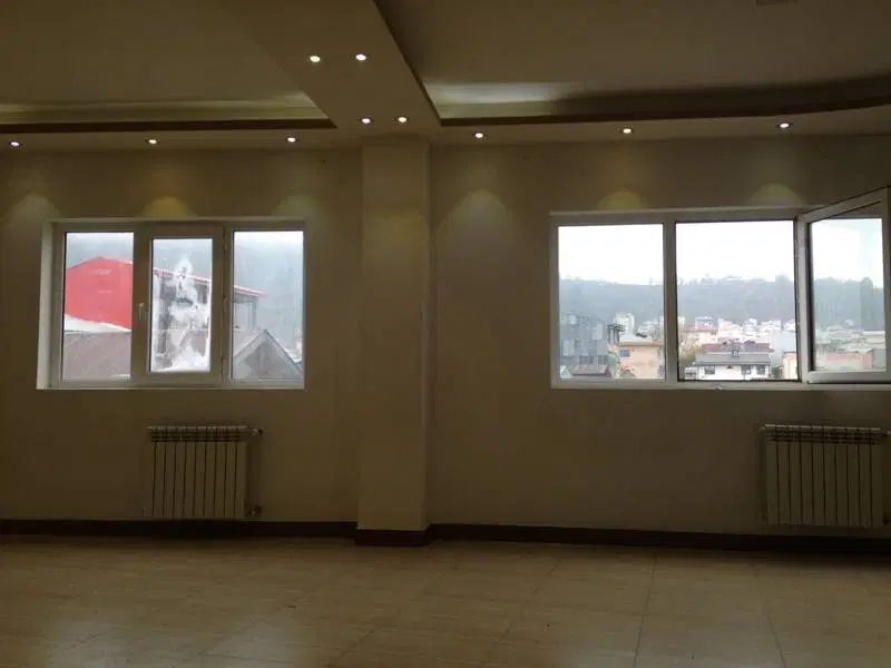 تصویر املاک 130422