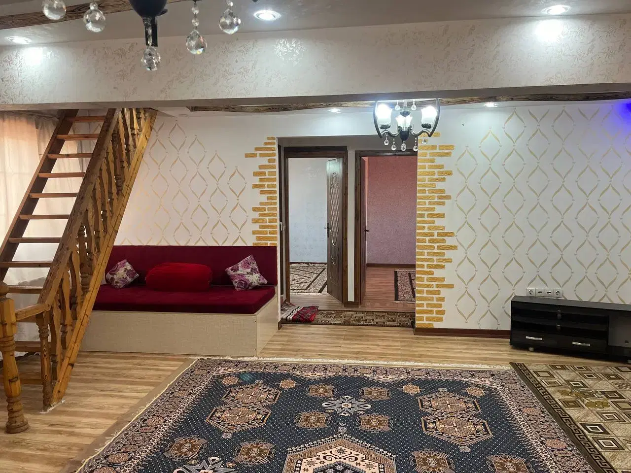 تصویر املاک 114934