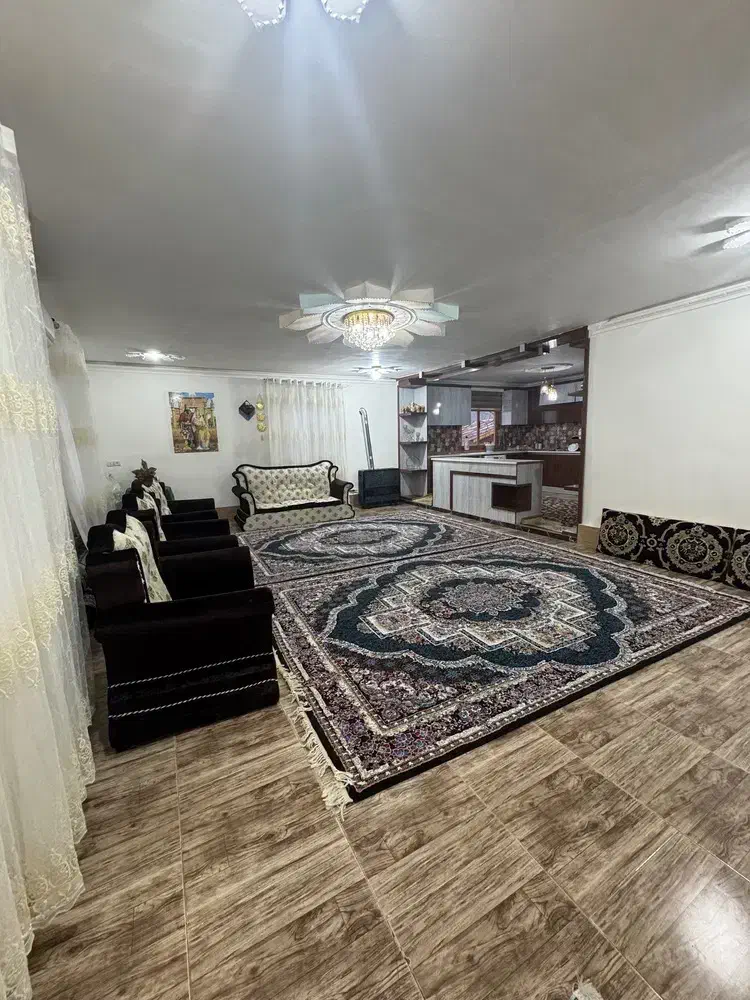 تصویر املاک 40406