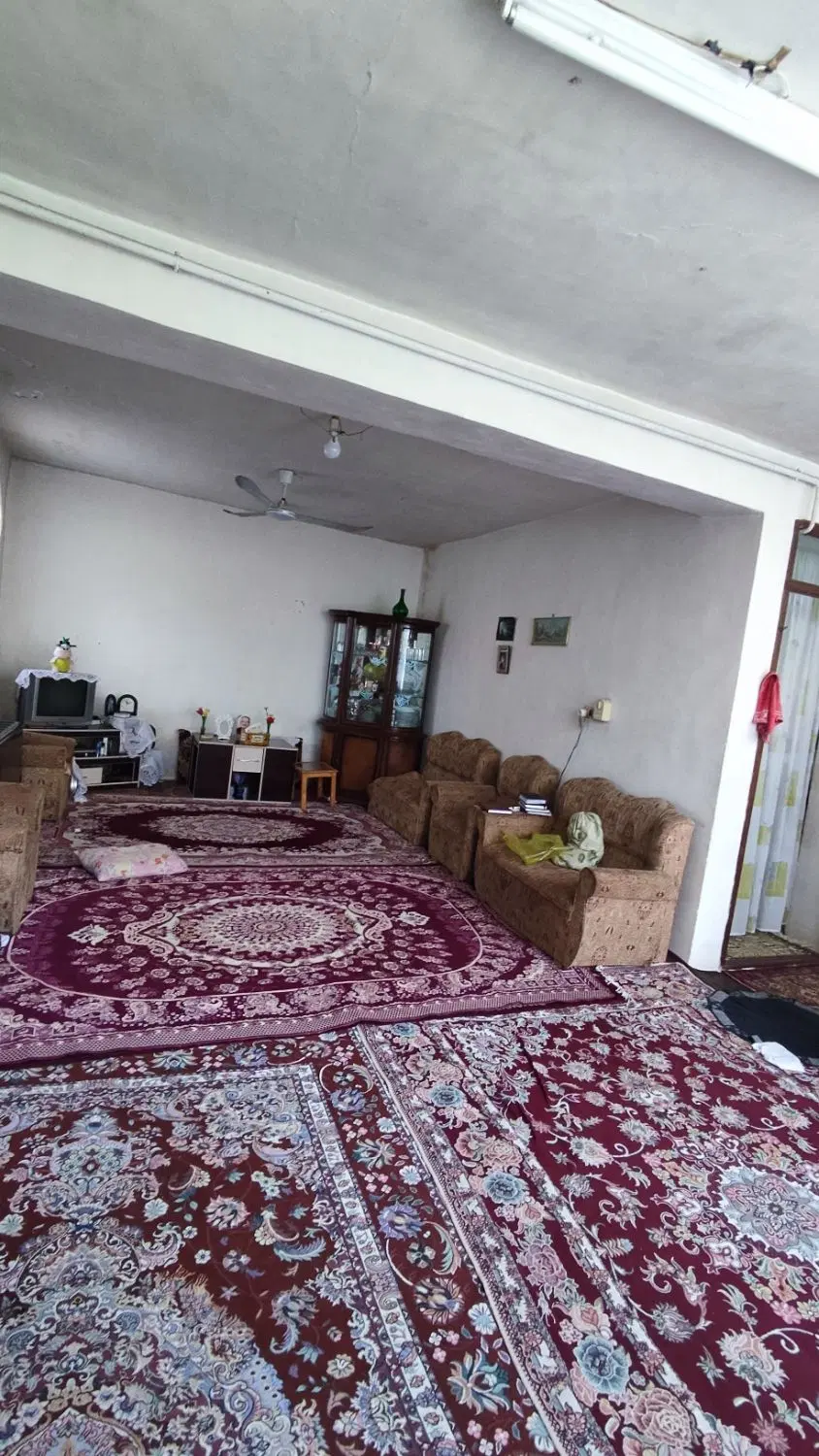 تصویر املاک 98891
