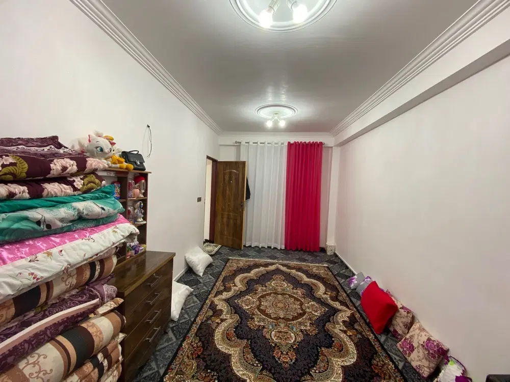 تصویر املاک 60451