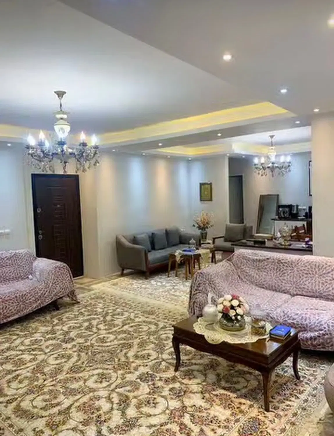 تصویر املاک 115119