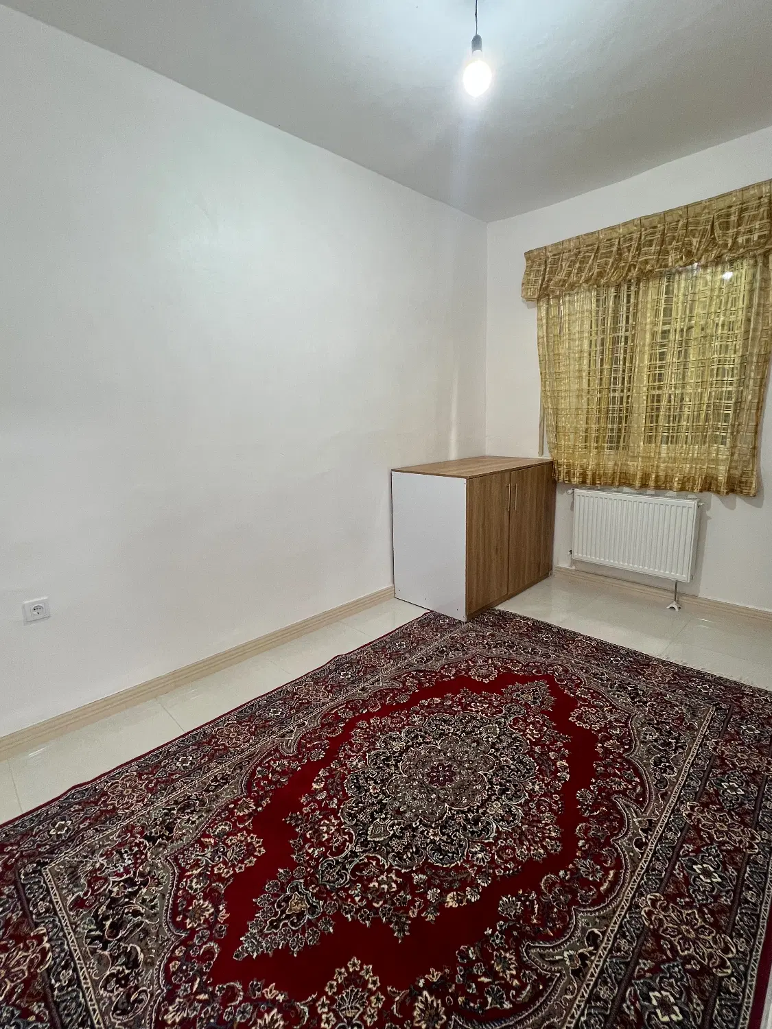تصویر املاک 112588