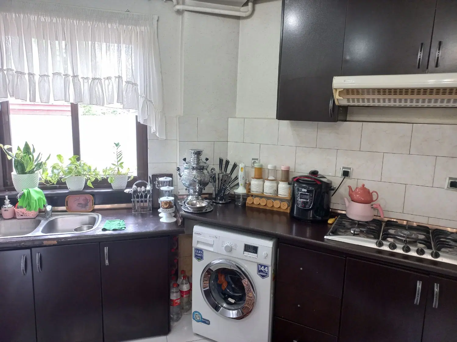 تصویر املاک 76465