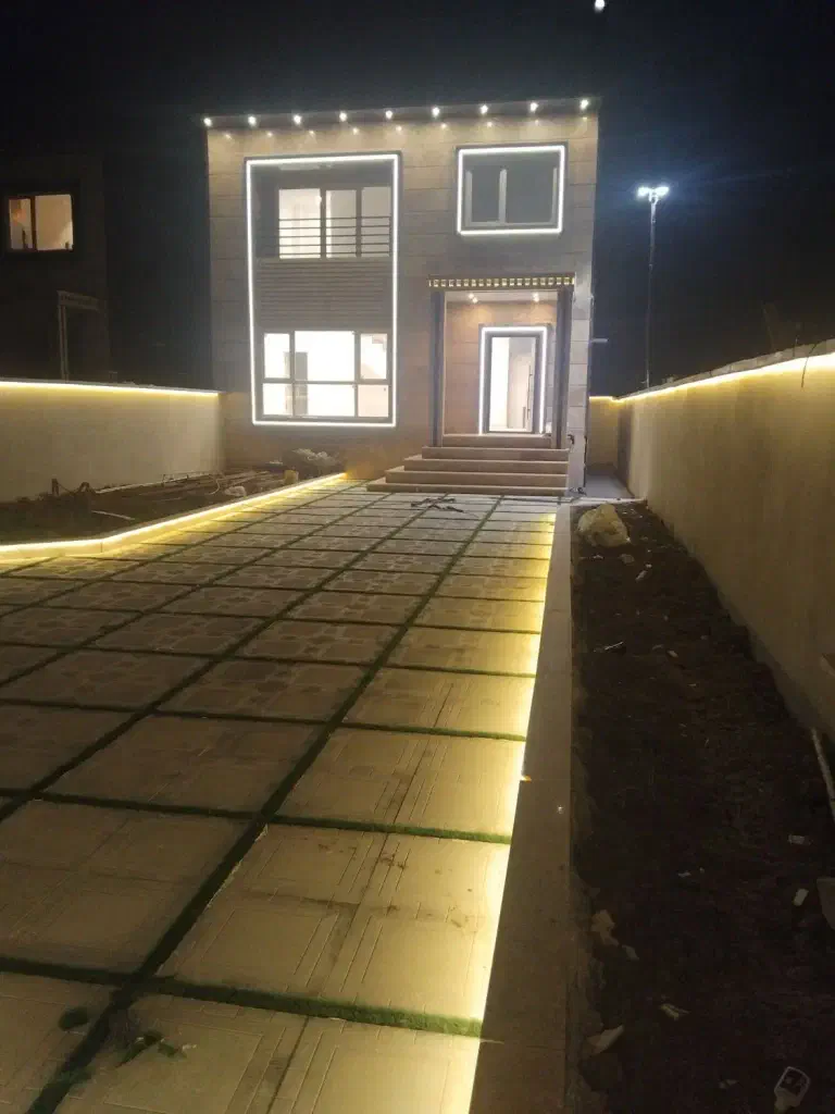 تصویر املاک 143018