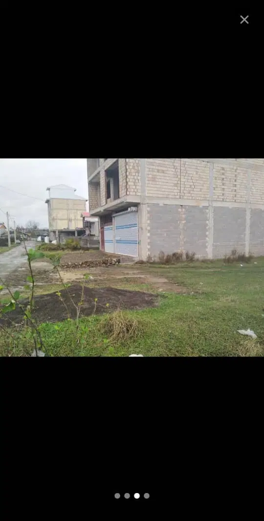 تصویر املاک 83275