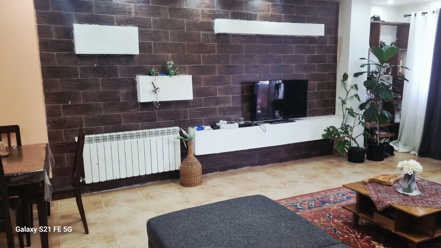 تصویر املاک 95683