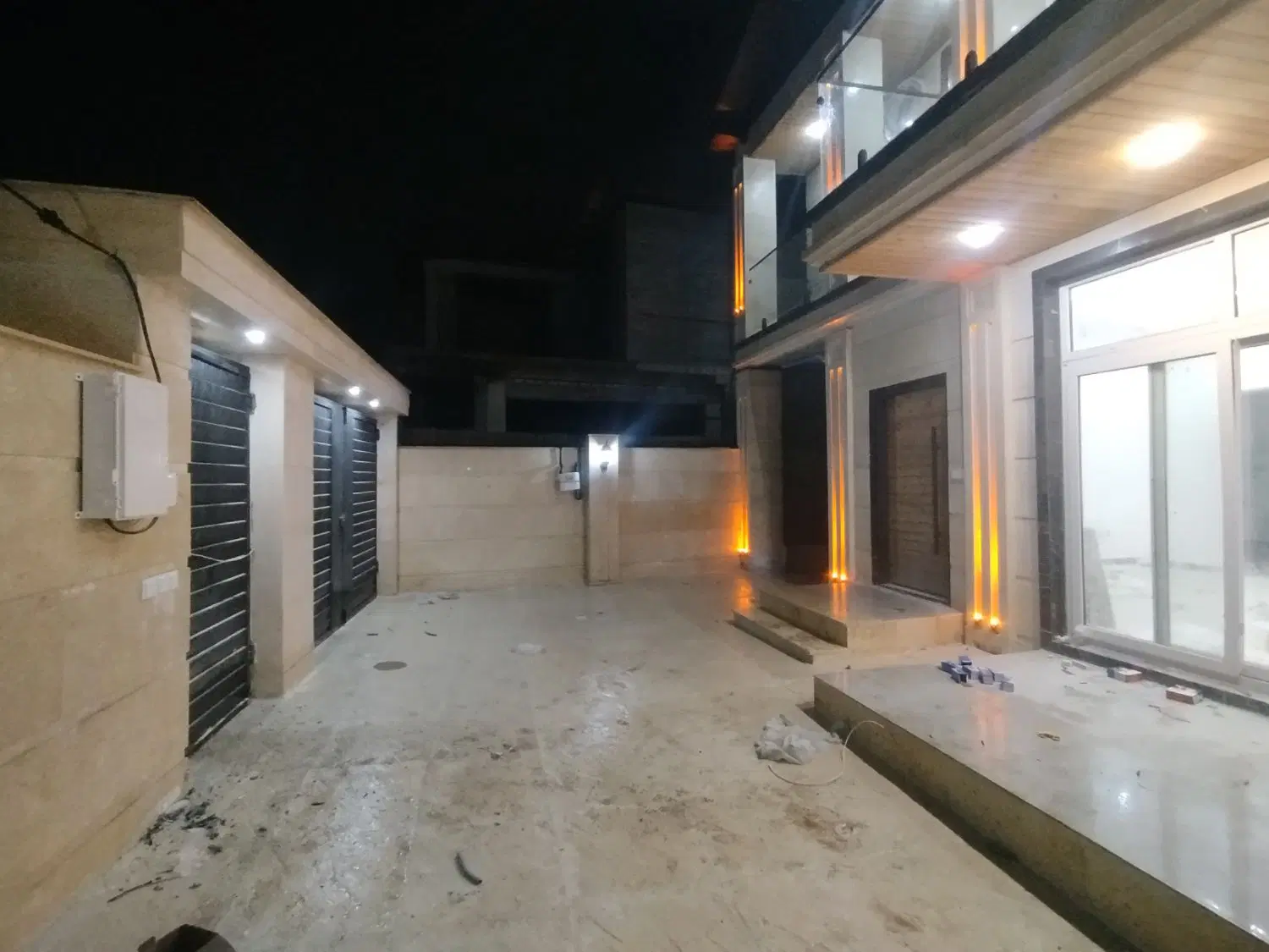 تصویر املاک 92696