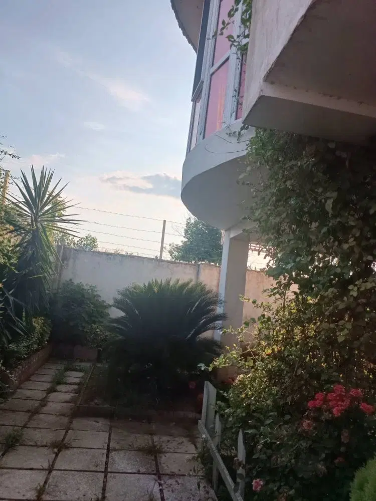تصویر املاک 118245