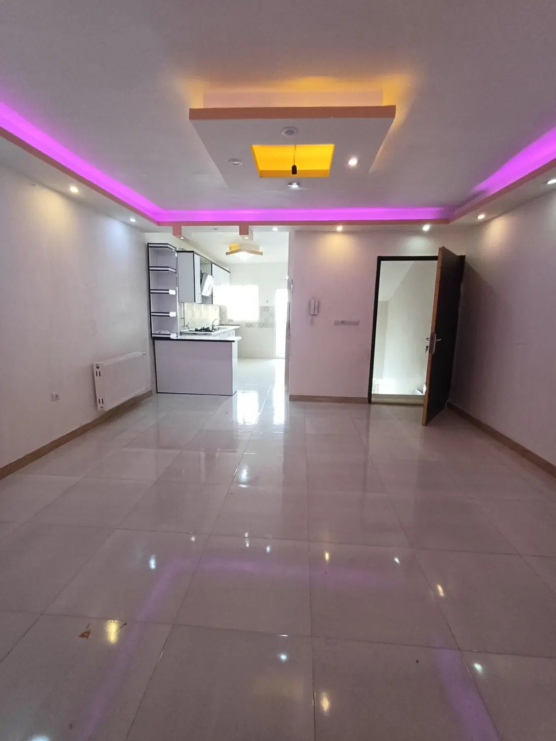 تصویر املاک 77011