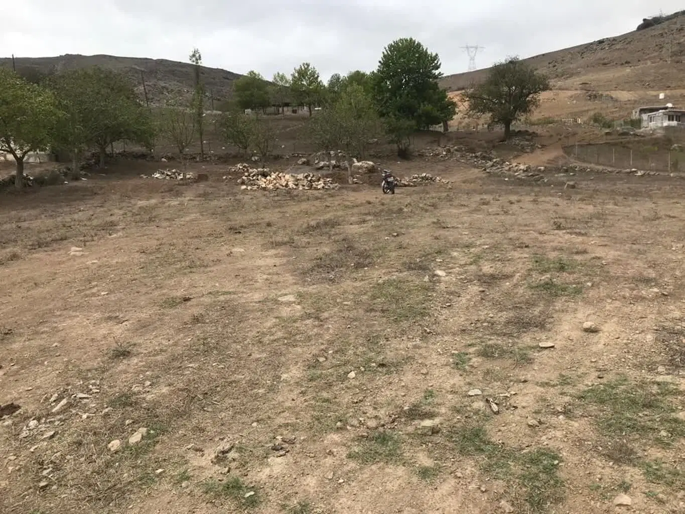 تصویر املاک 100531