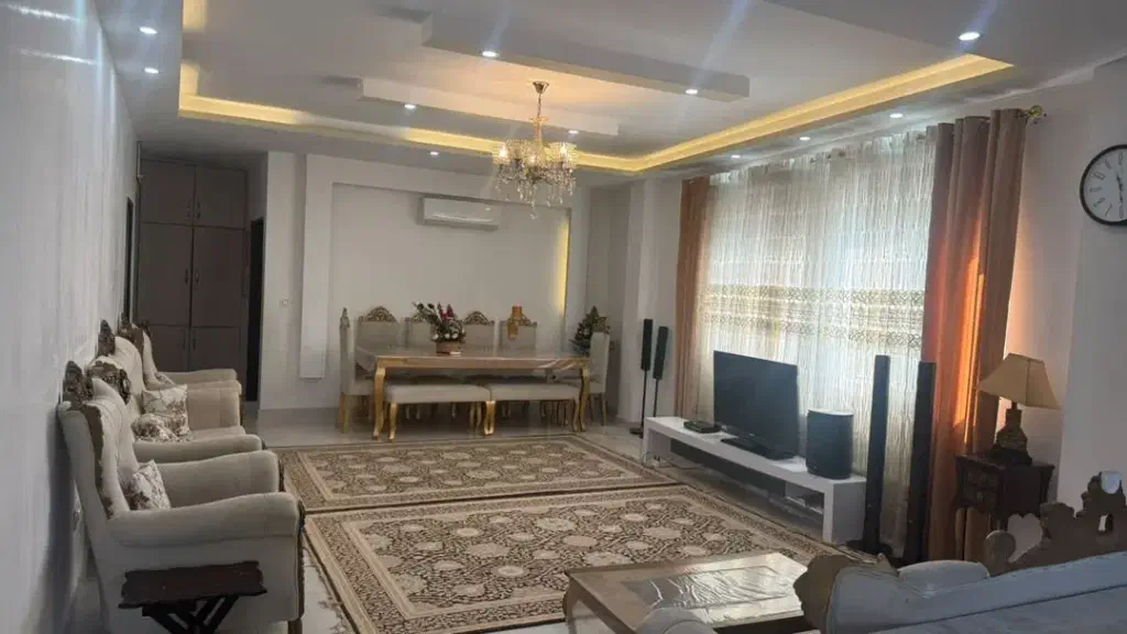 تصویر املاک 138710