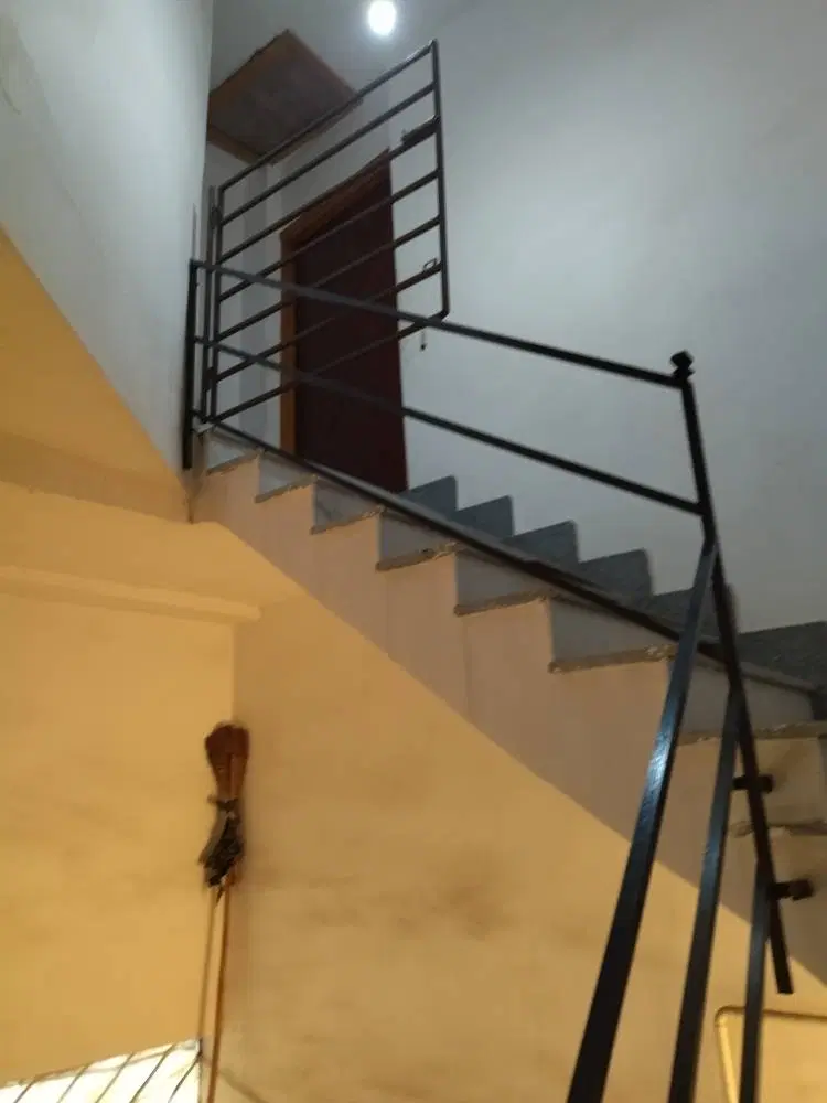 تصویر املاک 74184