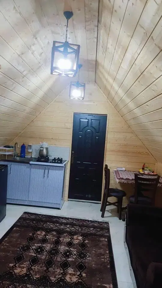 تصویر املاک 85835