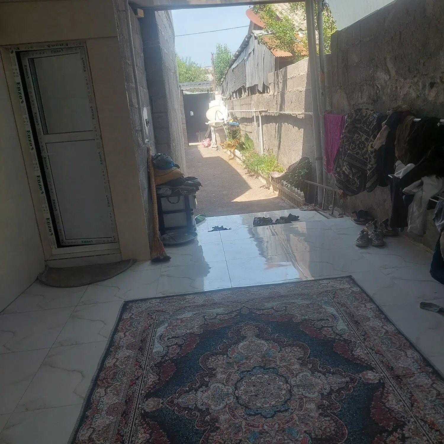 تصویر املاک 127039