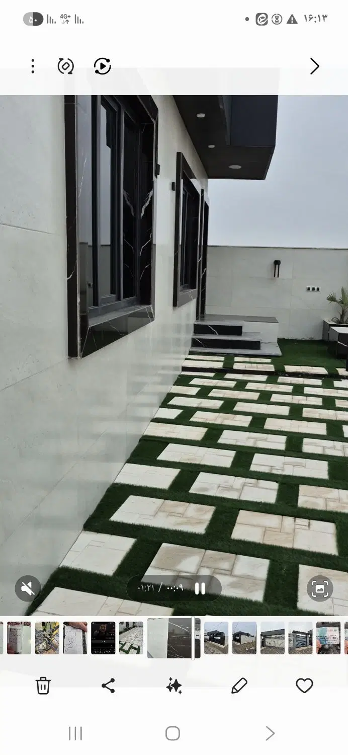 تصویر املاک 72657