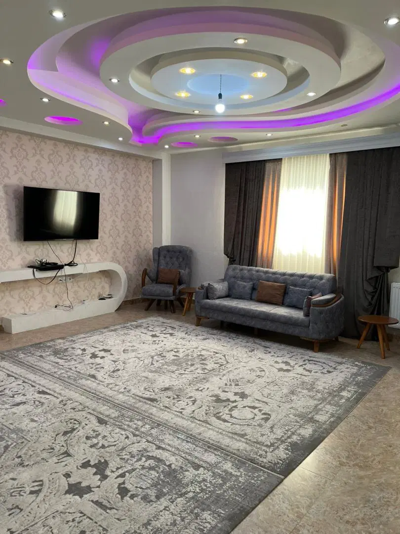 تصویر املاک 92076