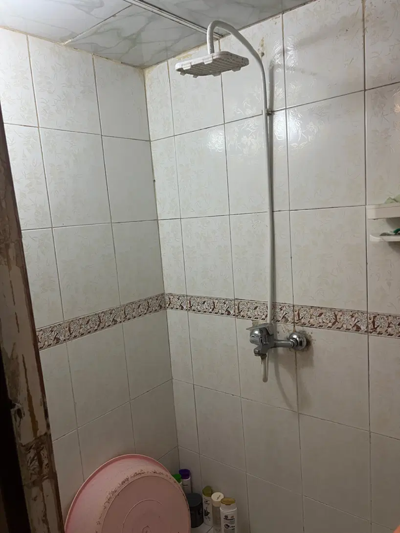 تصویر املاک 51356