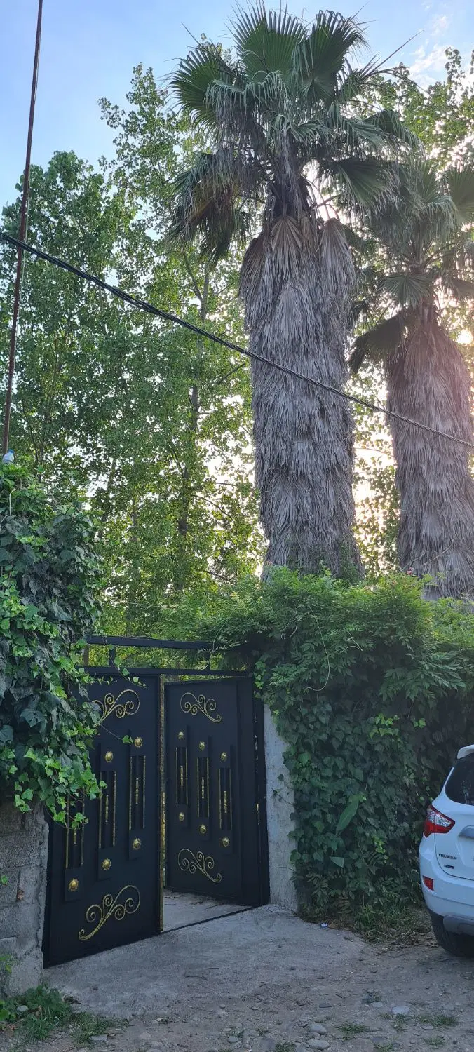 تصویر املاک 68052