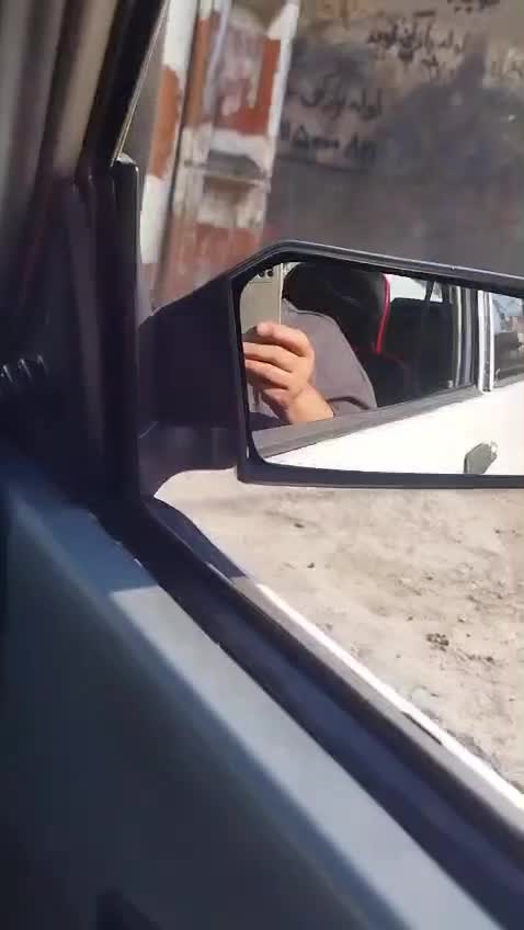 تصویر املاک 140655